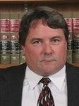 Milwaukee Arbitration Lawyer John J. Brennan
