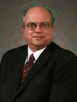 Janesville Tax Lawyer William B. Vogt