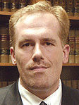 Christopher M. Bailey
