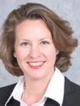 Maricopa County Employment Lawyer Joy Malby Bertrand