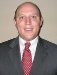 Frederick P. Schoonmaker