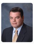 Sussex Litigation Lawyer Brian D. Parish