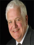 Wisconsin Transportation Lawyer John Duncan Varda