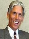 Jeffrey P. Zarzynski