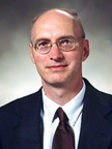 La Crosse Estate Planning Lawyer Gregory S. Bonney