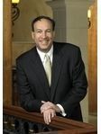 Milwaukee Commercial Lawyer Michael B. Brennan