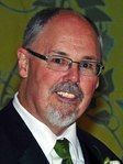 Robert A. Carroll