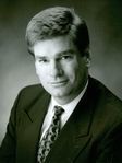 Richard J. Bardy