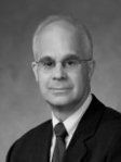 Milwaukee Employee Benefits Lawyer John T. Bannen