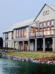 Waukesha Trusts Lawyer David J. Carlson