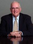 Beaver Dam  Lawyer Eric L. Becker
