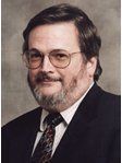 John P. Borger