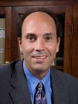 Robert J. DeBauche