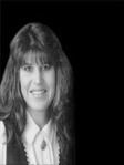 Milwaukee County Franchising Lawyer Laura A. Brenner