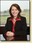 Milwaukee Alimony Lawyer Christie L. Bandle