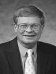 Wisconsin Child Custody Lawyer Stephen C. Beilke