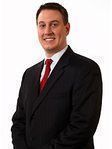 West Allis Investment Fraud Lawyer Christopher M. Cahlamer