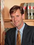 Hartford  Lawyer John V. Burns