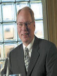 Appleton Probate Lawyer Joseph A. Bielinski