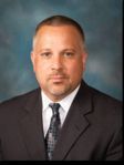 Milwaukee County LLC Lawyer Scott M. Benson