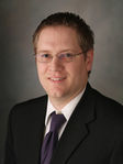 Daniel P. Bakken