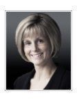 Jennifer L. Carey