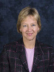 Judith Mary Budny