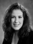 Wisconsin Venture Capital Lawyer Suzanne Leigh Carter
