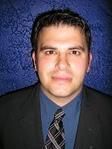 Jason Altman