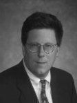 Milwaukee Business Lawyer Walter J. Skipper