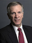 Todd M. Touton
