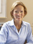 Christine Bremer Muggli