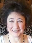 Cheryl P. Baraty