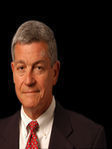 Milwaukee Business Lawyer Peter C. Blain