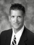 Milwaukee County Government Lawyer Steven A. Burk