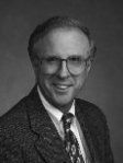 Wayne E. Babler Jr.