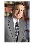 Richard L. Binder