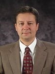 Kevin P. Crooks