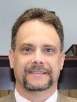Mark F. Borns