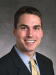 Jason M. Childress