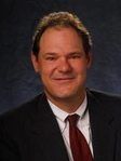 Steven A. Brezinski
