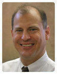 Matthew A. Biegert
