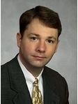 Milwaukee Internet Lawyer Barry R. White