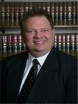 Racine Business Lawyer Michael D. Bannon