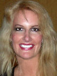 Fox Point Business Lawyer Carey Jean Borth
