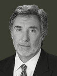 Peter W. Bruce