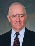 Robert H. Bichler