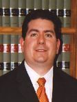 Kenosha Business Lawyer Piermario Bertolotto
