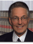 Eau Claire  Lawyer James R. Duchemin