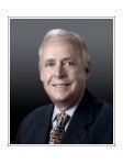 Duluth Business Lawyer Richard R. Burns